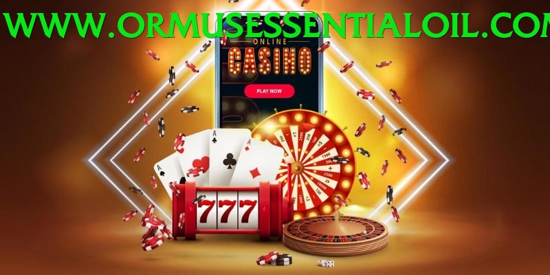 fc88 - Ưu đãi đặc biệt